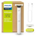 Philips OneBlade Intimate Grooming Tool QP1924/30