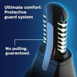 Philips Norelco Nose Trimmer 5000 Kit