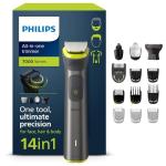 Philips 7000 14-in-1 Precision Trimmer