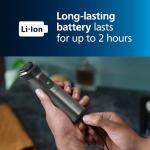Philips 7000 All-in-One 15-in-1 Trimmer