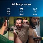 Philips 7000 14-in-1 Precision Trimmer