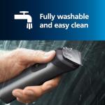 Philips 7000 All-in-One 15-in-1 Trimmer