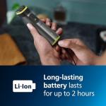 Philips 7000 14-in-1 Precision Trimmer