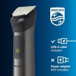 Philips 7000 All-in-One 15-in-1 Trimmer