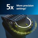Philips 7000 14-in-1 Precision Trimmer