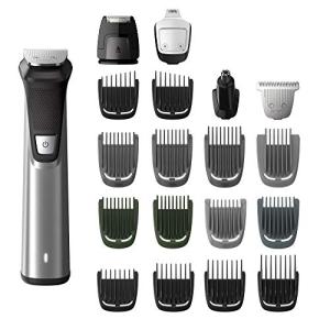 Philips Norelco Multigroom 7000 23-Piece Kit