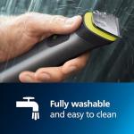 Philips 7000 14-in-1 Precision Trimmer