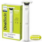Philips Norelco OneBlade Body Groomer Trimmer