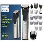 Philips Norelco Multigroom 7000 Men's Grooming Kit