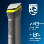 Philips 7000 14-in-1 Precision Trimmer