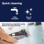 Philips Norelco Multigroom 7000 23-Piece Kit