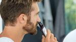 Philips Norelco Multigroom 7000 23-Piece Kit