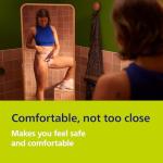 Philips Norelco OneBlade Body Groomer Trimmer