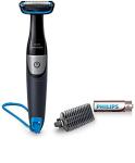 Philips Norelco BG1026/60 Men's Hair Trimmer