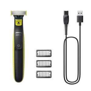 Philips OneBlade Face QP2724/10 Electric Shaver