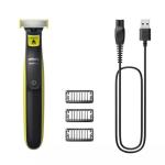 Philips OneBlade Face QP2724/10 Electric Shaver