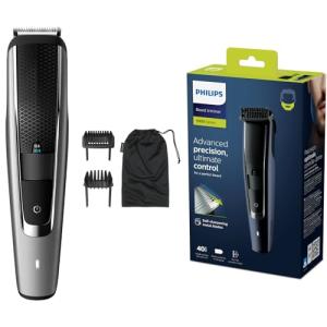 Philips Series 5000 Beard & Stubble Trimmer