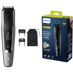 Philips Series 5000 Beard & Stubble Trimmer