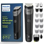 Philips Norelco Multigroom 5000 All-in-One Trimmer