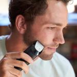Philips Series 5000 Beard & Stubble Trimmer