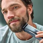 Philips Series 5000 Beard & Stubble Trimmer