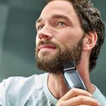 Philips Series 5000 Beard & Stubble Trimmer
