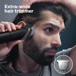 Philips Norelco Multigroom 5000 All-in-One Trimmer