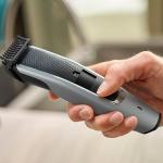 Philips Series 5000 Beard & Stubble Trimmer