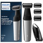 Philips Norelco Bodygroom 5000 Showerproof Trimmer