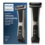 Philips Norelco Bodygroomer BG7030 - Showerproof Trimmer