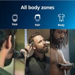 Philips Norelco Multigroom 9000 All-in-One Trimmer