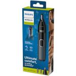 Philips Norelco Nose Trimmer 3000 for Ears, Brows