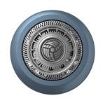 SH60/72 Replacement Head for Series 6000 Shavers