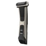 Philips Norelco Bodygroomer BG7030 - Showerproof Trimmer