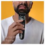 Braun Beard Trimmer Series 3 with 40 Settings