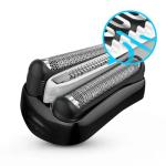 Braun Series 3 Wet & Dry Electric Shaver