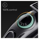 Braun Beard Trimmer Series 3 with 40 Settings