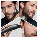 Braun 10-in-1 Grooming Kit for Men