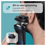 Braun Series 7 Electric Shaver for Men