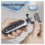 Braun Series 7 Electric Shaver Replacement Head