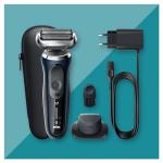 Braun Series 7 Electric Shaver for Men