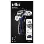 Braun Series 7 Electric Shaver for Men