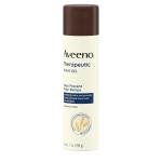 Aveeno Therapeutic Shave Gel for Dry Skin
