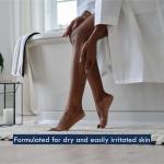 Aveeno Therapeutic Shave Gel for Dry Skin