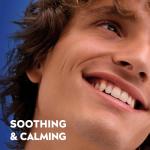 Nivea Men Soothing After Shave Balm 100ml