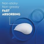 Nivea Men Soothing After Shave Balm 100ml