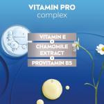 Nivea Men Soothing After Shave Balm 100ml