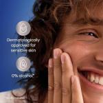 Nivea Men Soothing After Shave Balm 100ml