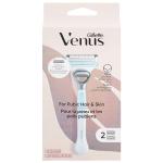 Gillette Venus Women's Bikini Grooming Razors Pack