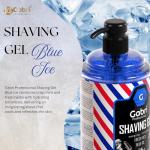 Gabri Ultra Sensitive Shaving Gel 1000 ml